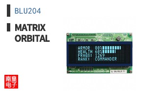 BLU204 ͼƬ